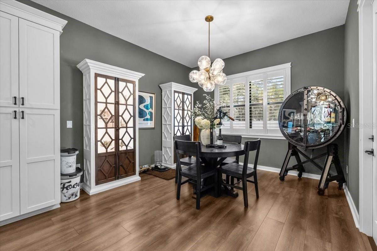 3804 N DARWIN AVE, TAMPA, FL, 33603