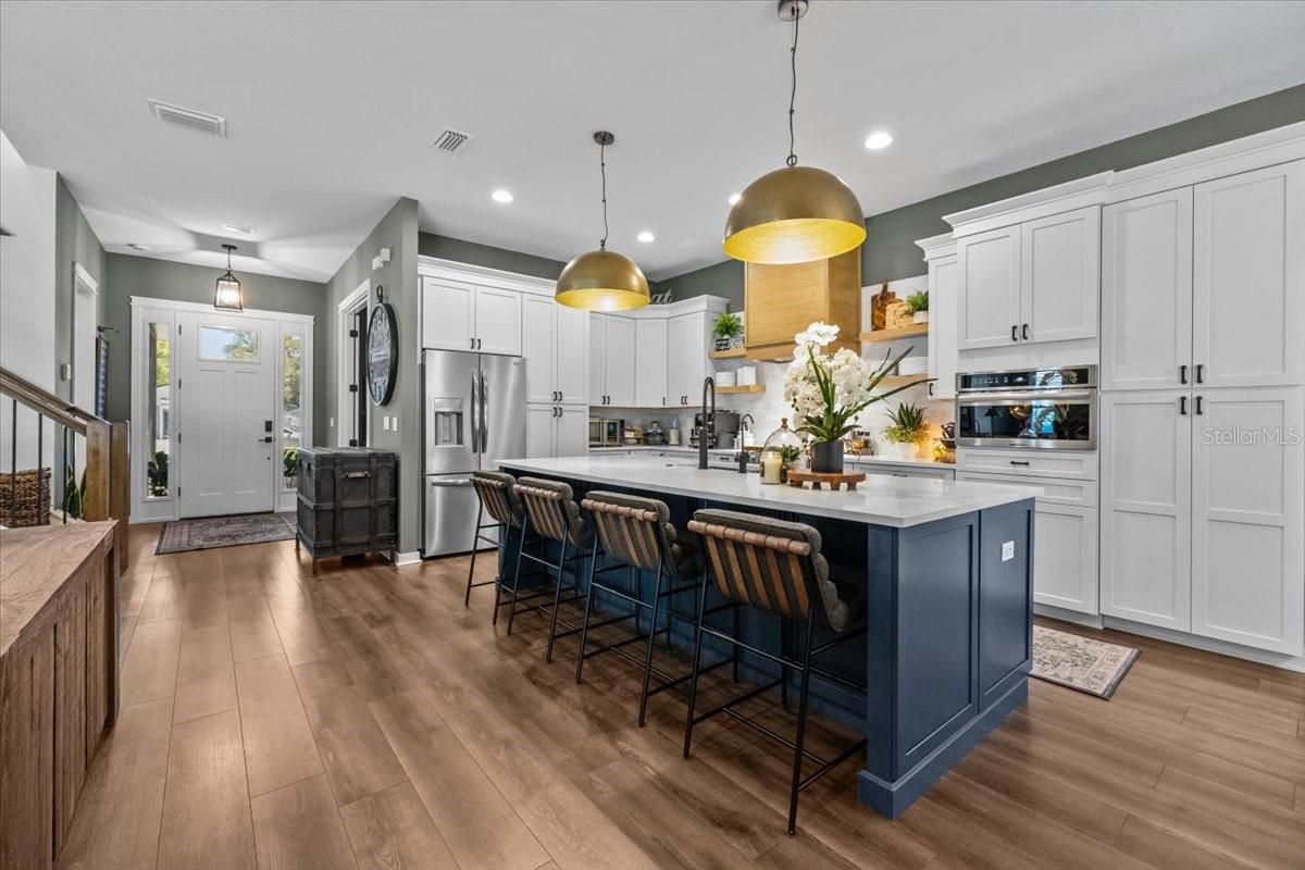 3804 N DARWIN AVE, TAMPA, FL, 33603