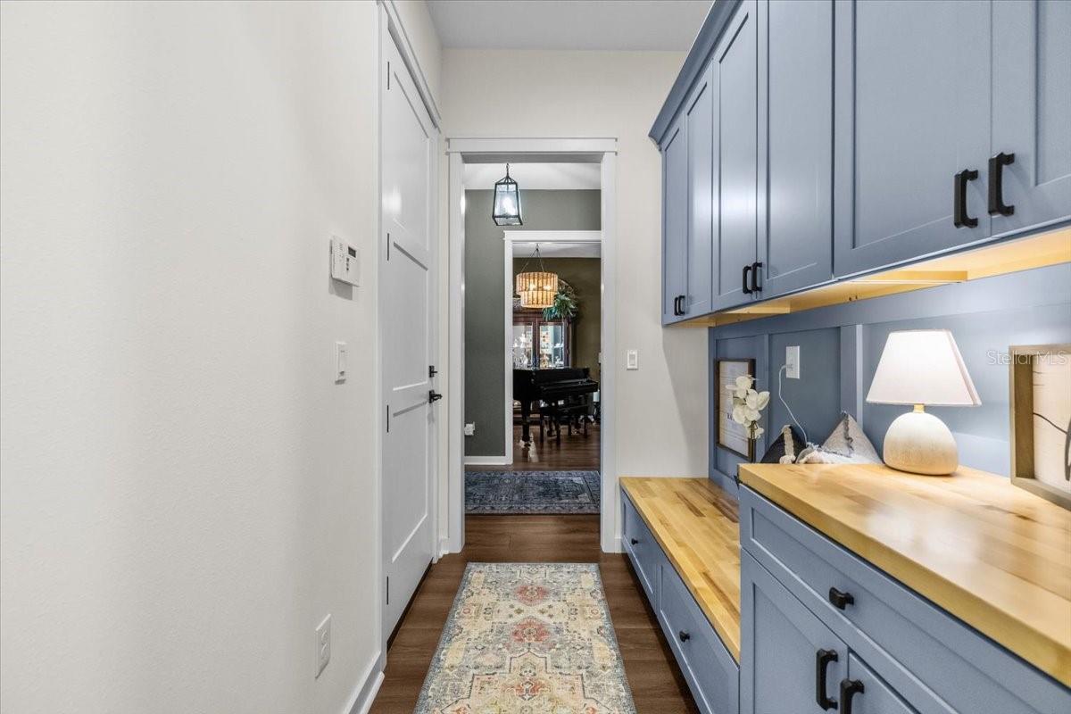 3804 N DARWIN AVE, TAMPA, FL, 33603