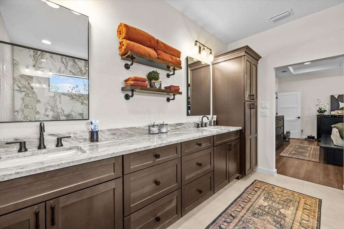 3804 N DARWIN AVE, TAMPA, FL, 33603