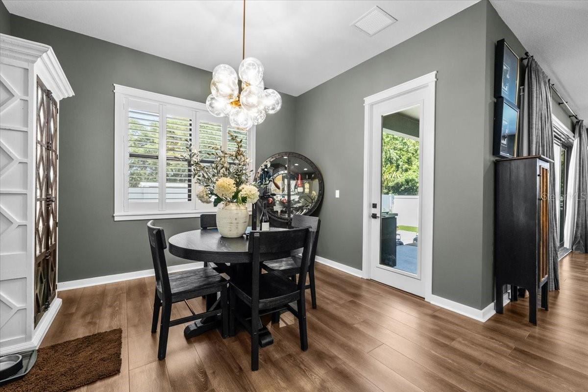 3804 N DARWIN AVE, TAMPA, FL, 33603