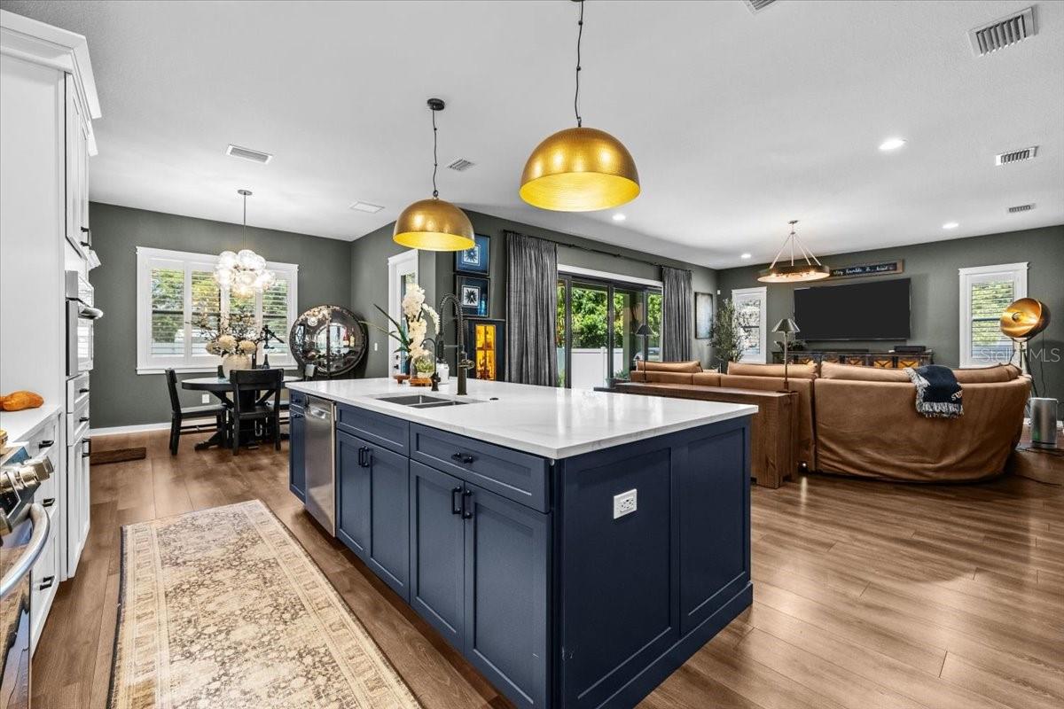 3804 N DARWIN AVE, TAMPA, FL, 33603