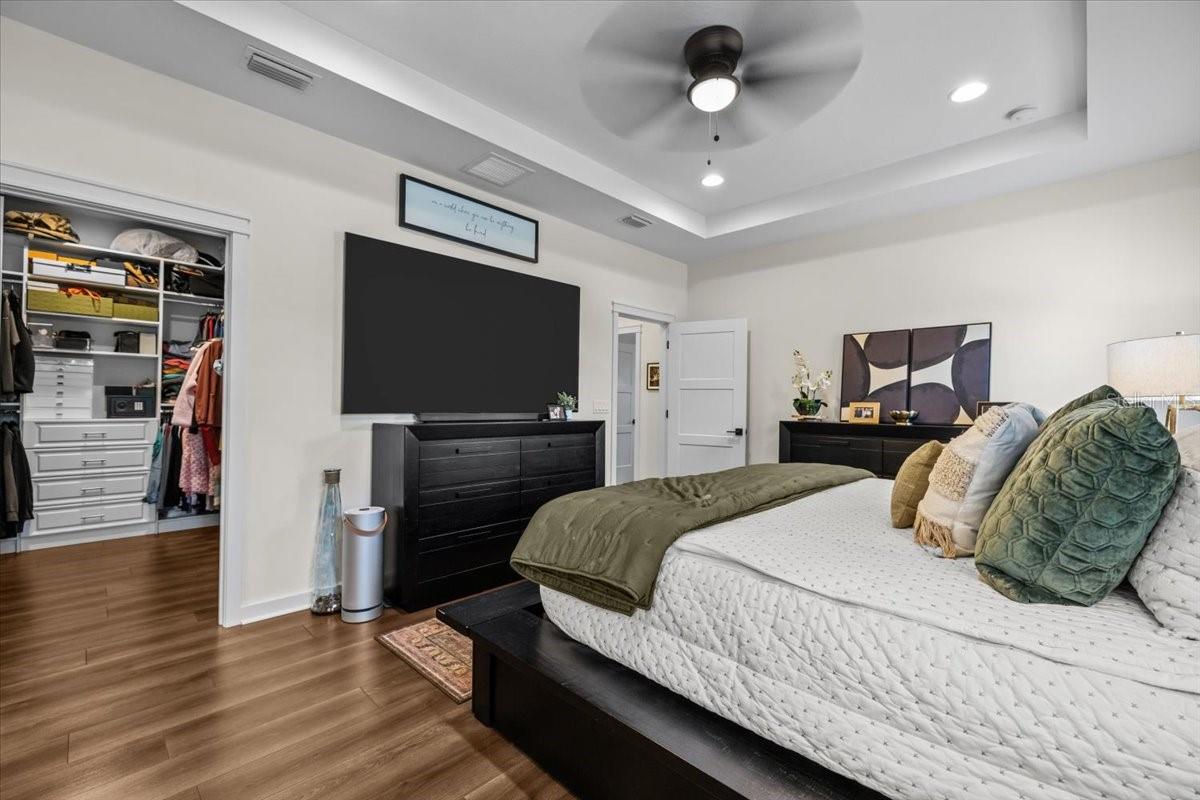 3804 N DARWIN AVE, TAMPA, FL, 33603