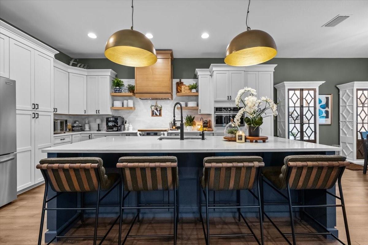 3804 N DARWIN AVE, TAMPA, FL, 33603