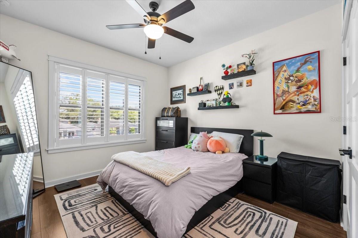 3804 N DARWIN AVE, TAMPA, FL, 33603