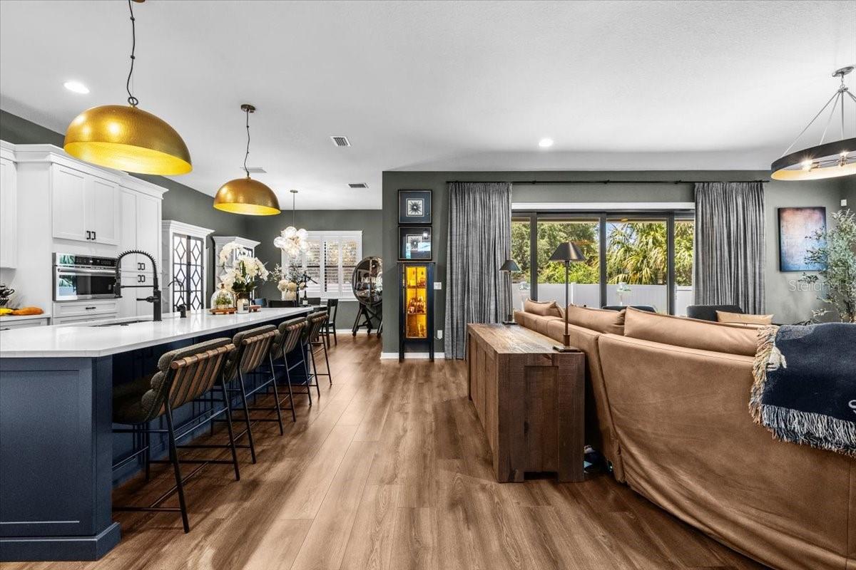 3804 N DARWIN AVE, TAMPA, FL, 33603