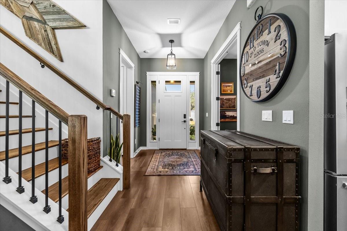 3804 N DARWIN AVE, TAMPA, FL, 33603