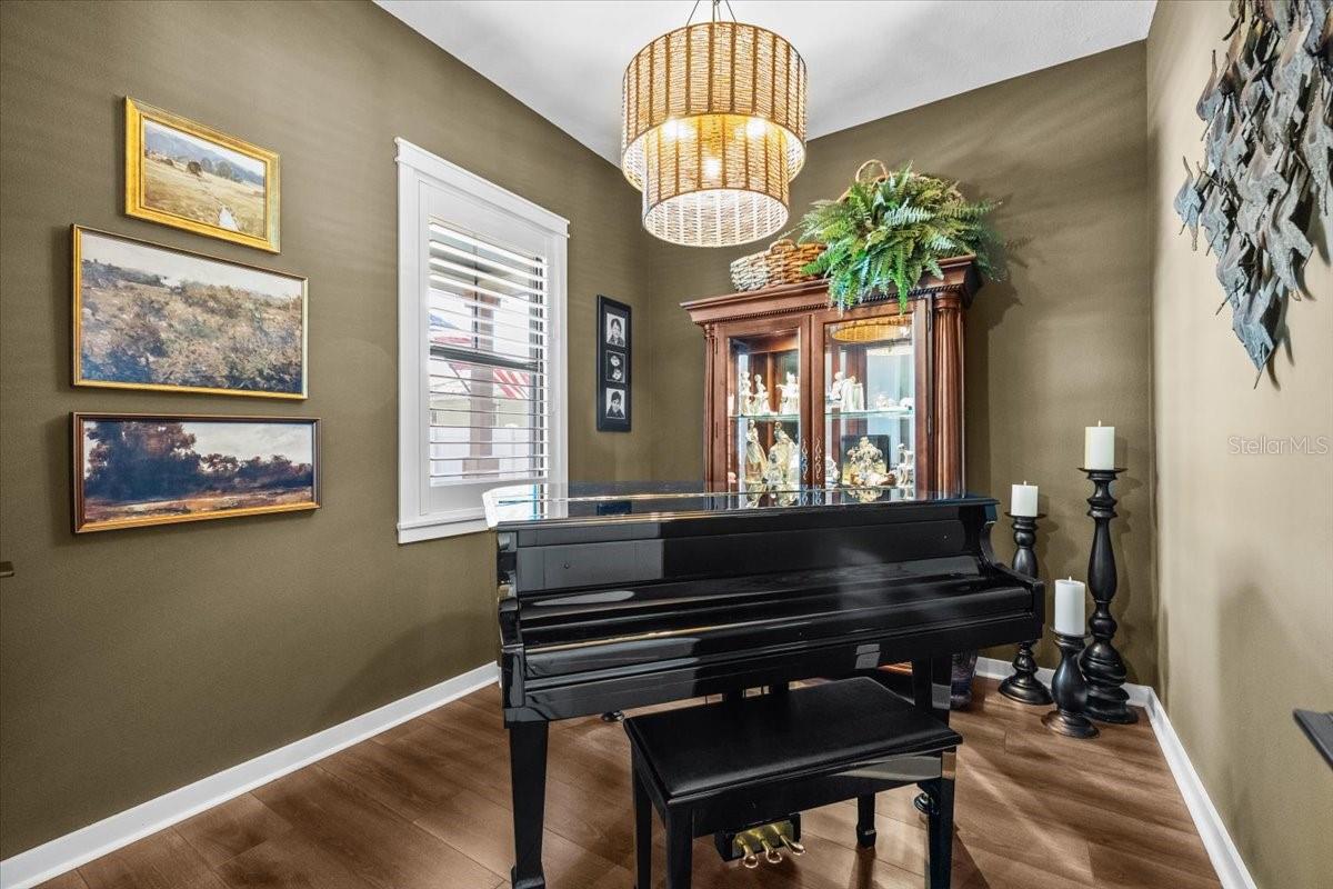 3804 N DARWIN AVE, TAMPA, FL, 33603