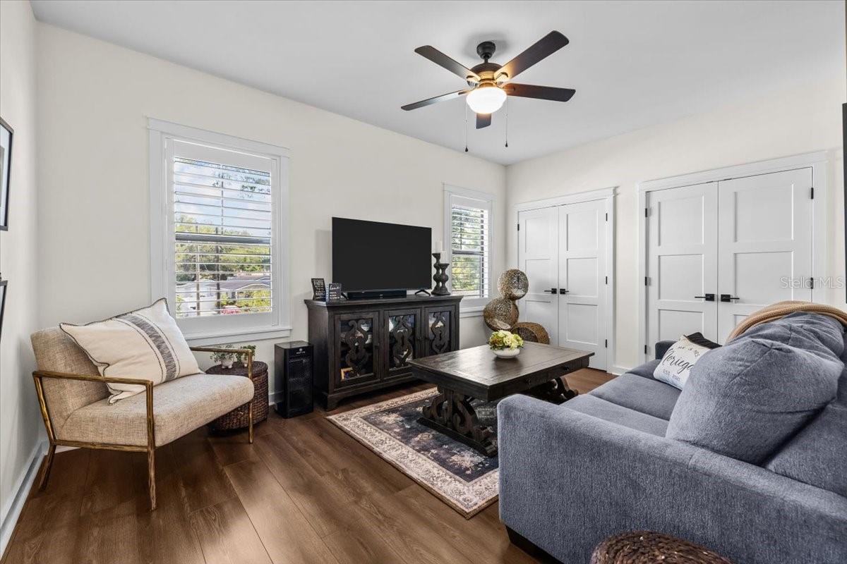 3804 N DARWIN AVE, TAMPA, FL, 33603