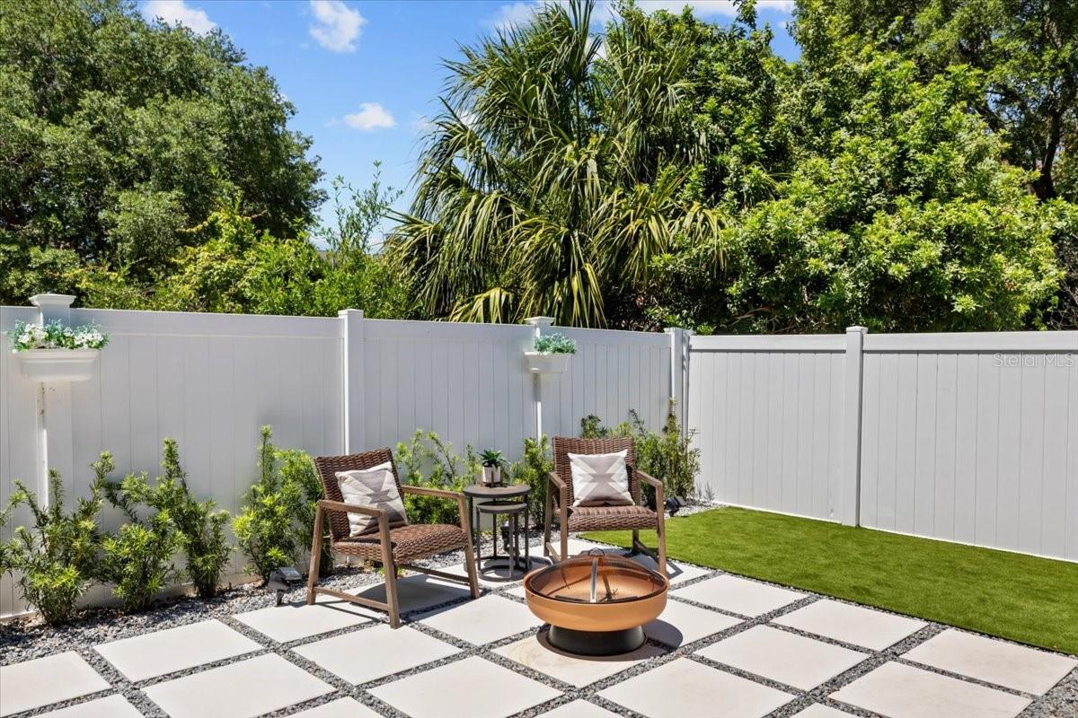 3804 N DARWIN AVE, TAMPA, FL, 33603