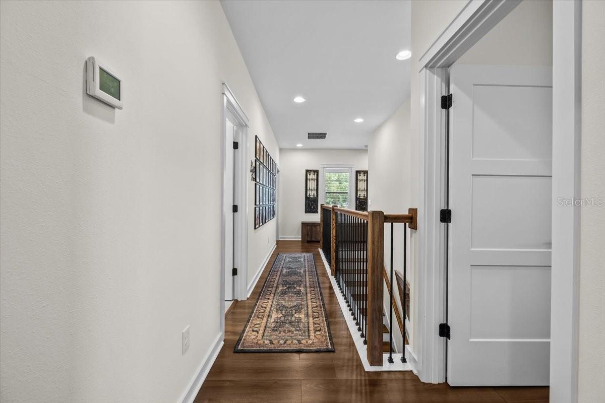 3804 N DARWIN AVE, TAMPA, FL, 33603