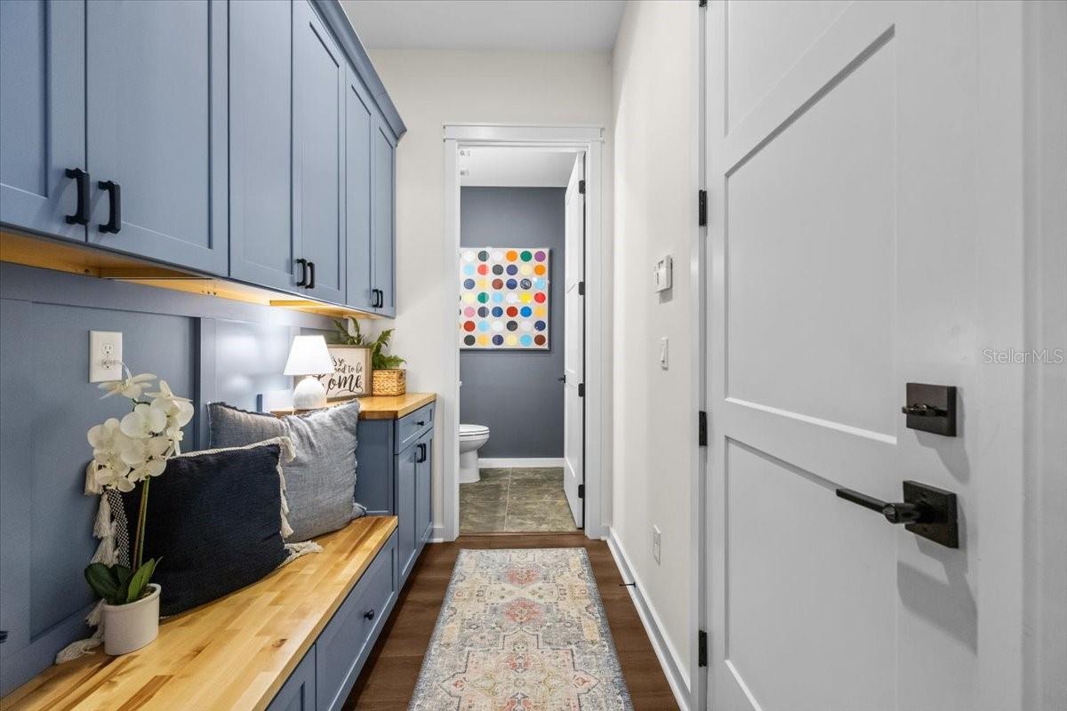 3804 N DARWIN AVE, TAMPA, FL, 33603