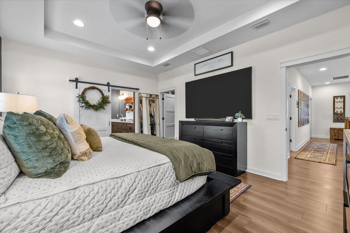 3804 N DARWIN AVE, TAMPA, FL, 33603