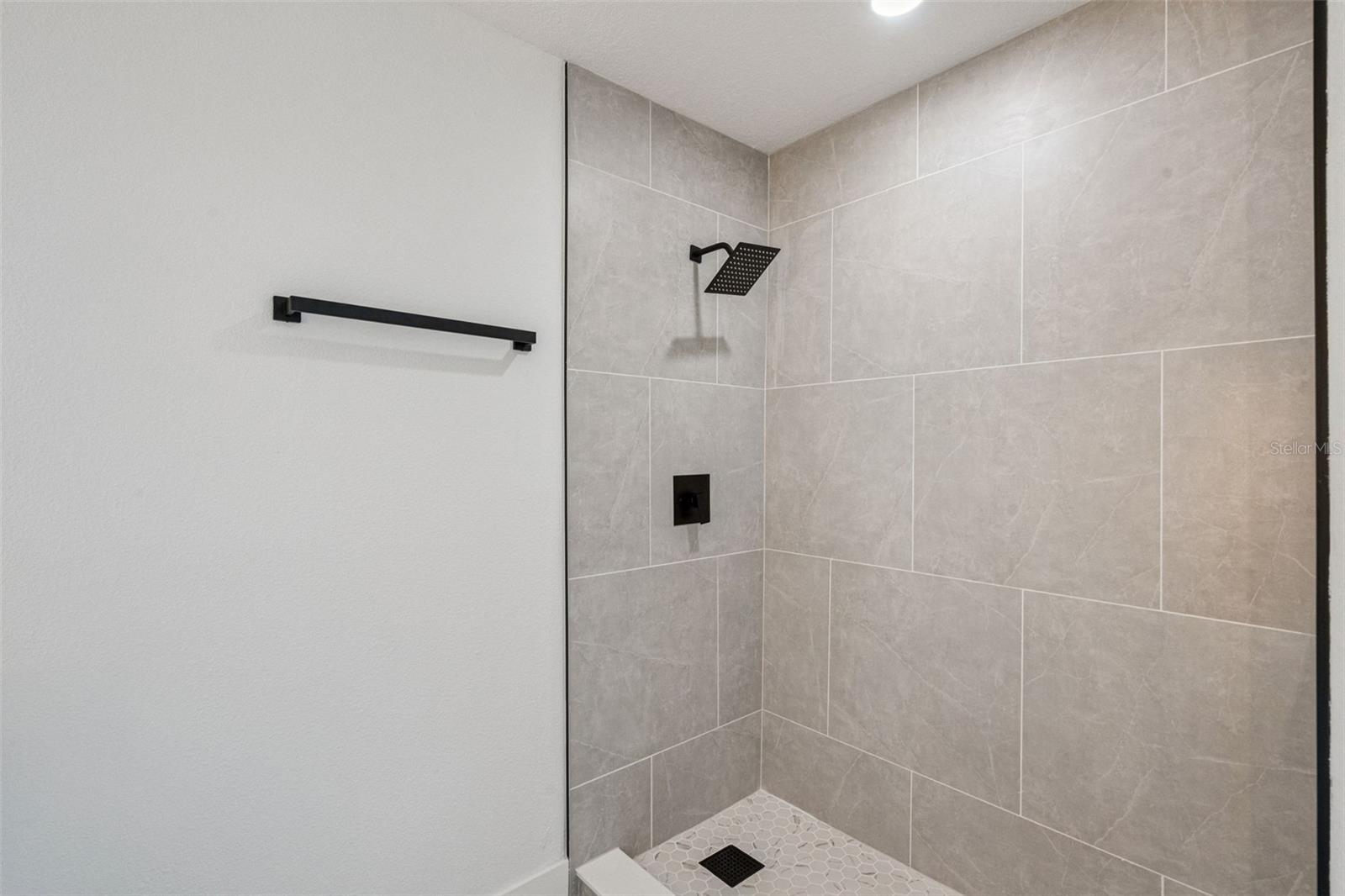 5021 LOG WAGON RD, OCOEE, FL, 34761