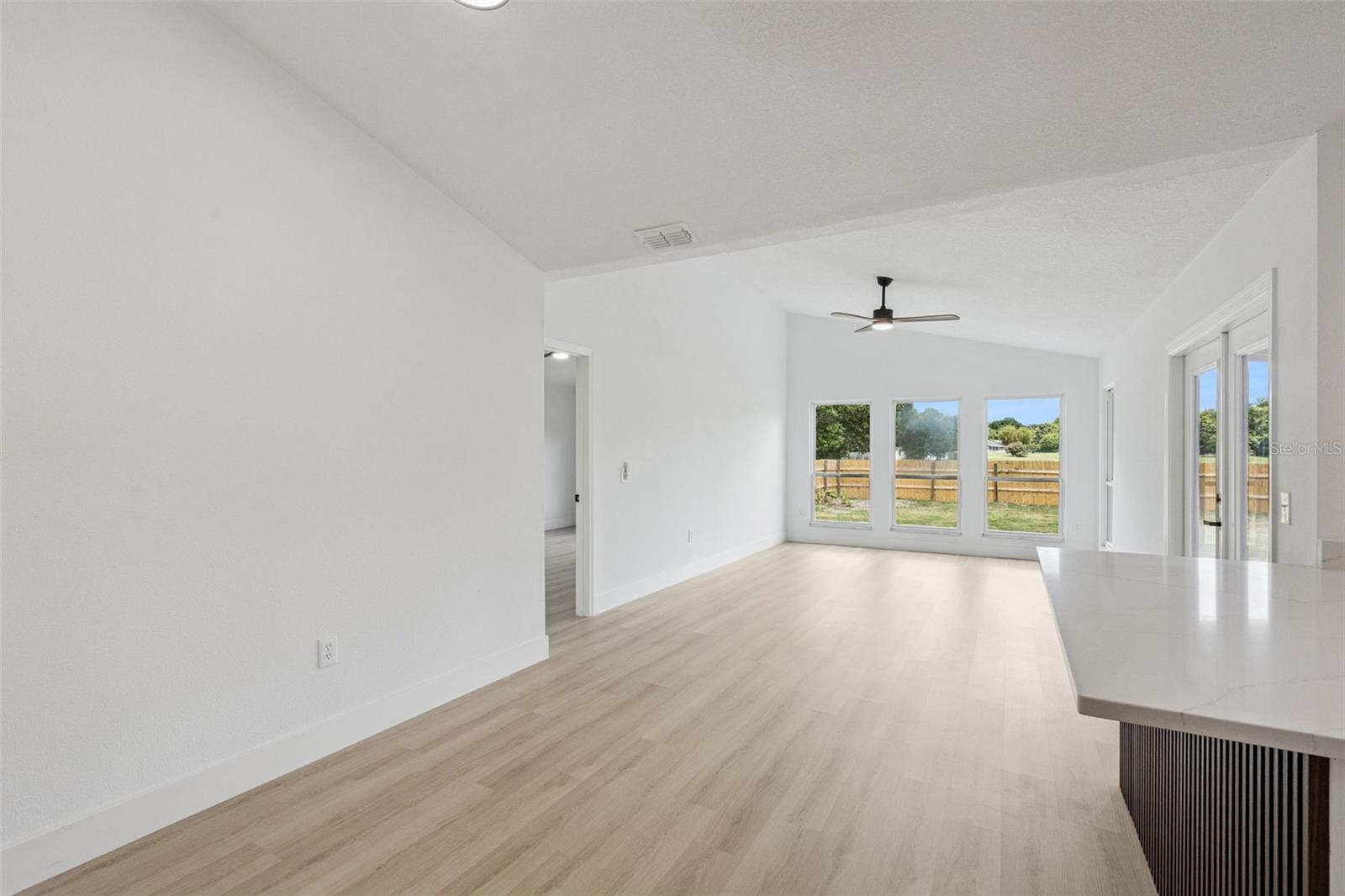 5021 LOG WAGON RD, OCOEE, FL, 34761