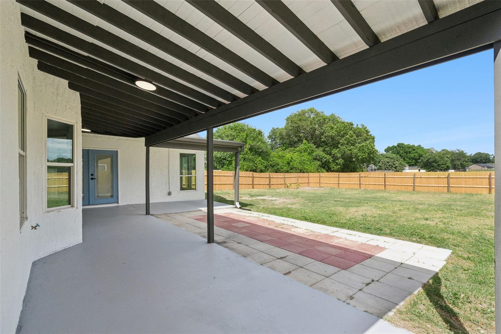 5021 LOG WAGON RD, OCOEE, FL, 34761