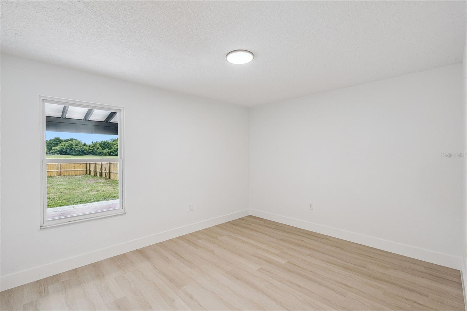 5021 LOG WAGON RD, OCOEE, FL, 34761