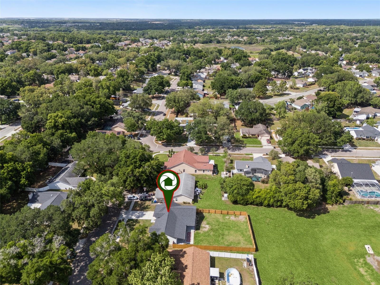 5021 LOG WAGON RD, OCOEE, FL, 34761