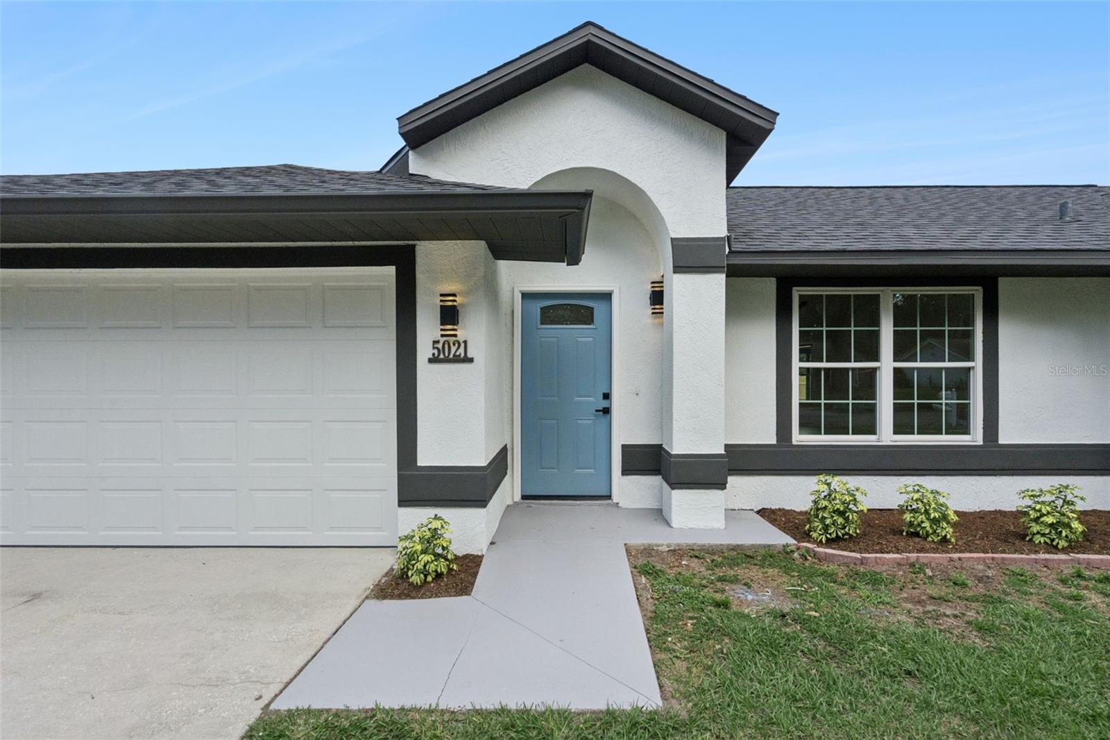 5021 LOG WAGON RD, OCOEE, FL, 34761