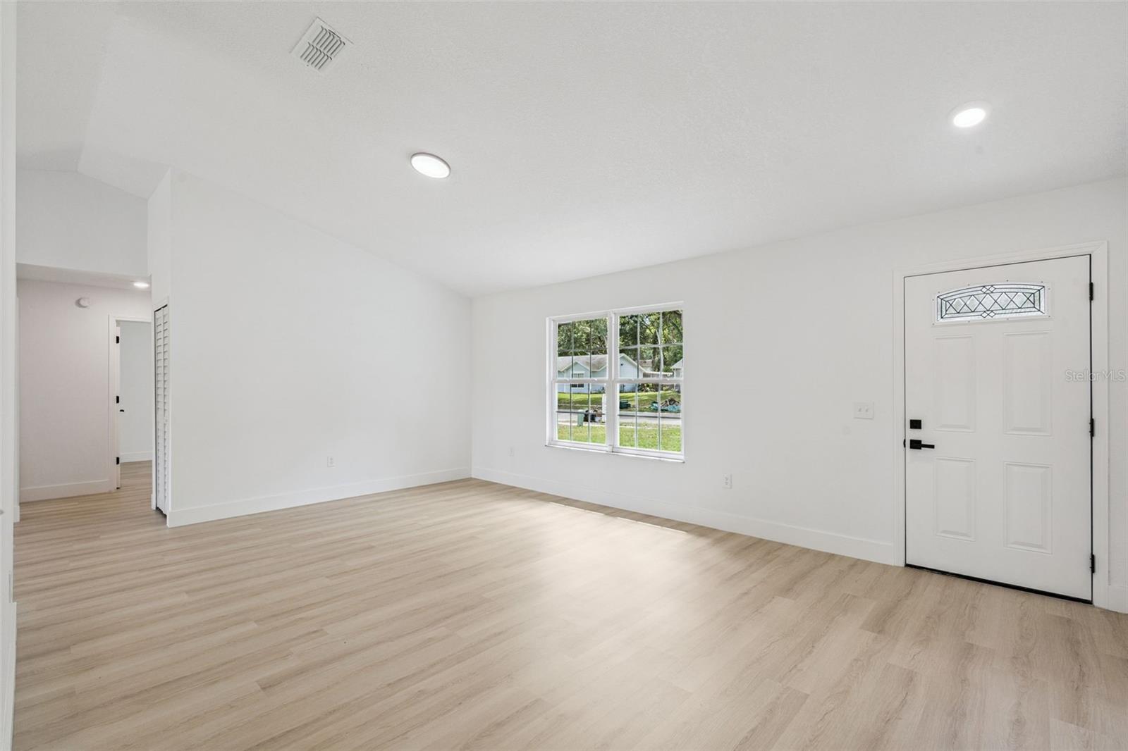 5021 LOG WAGON RD, OCOEE, FL, 34761