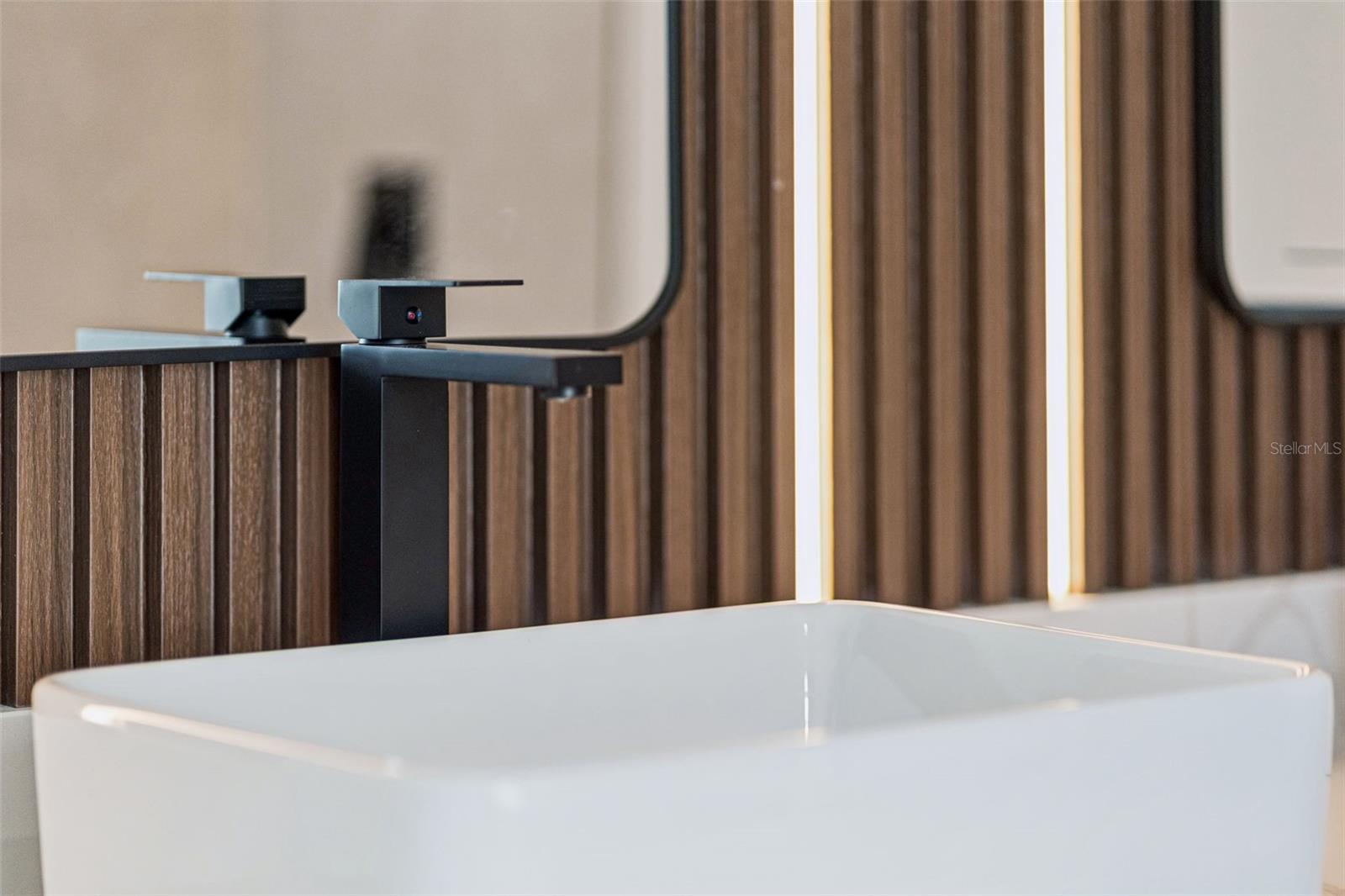 5021 LOG WAGON RD, OCOEE, FL, 34761