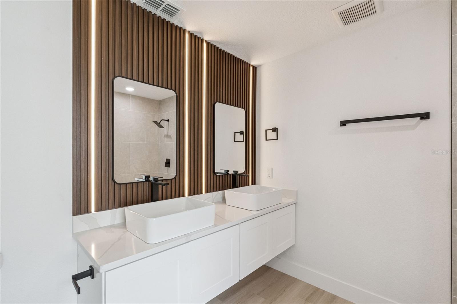 5021 LOG WAGON RD, OCOEE, FL, 34761