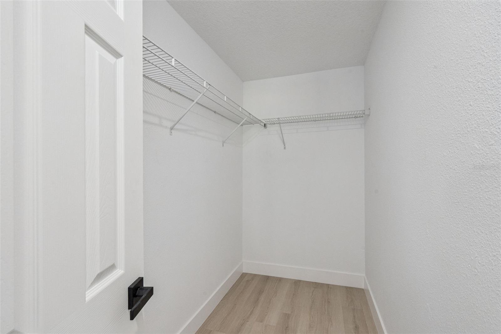 5021 LOG WAGON RD, OCOEE, FL, 34761