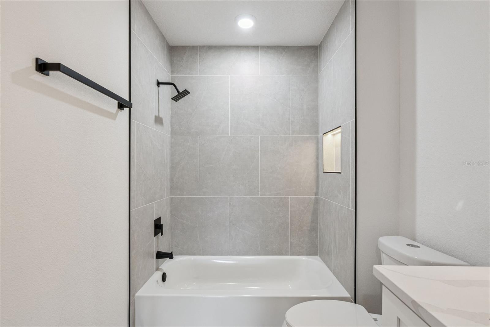 5021 LOG WAGON RD, OCOEE, FL, 34761