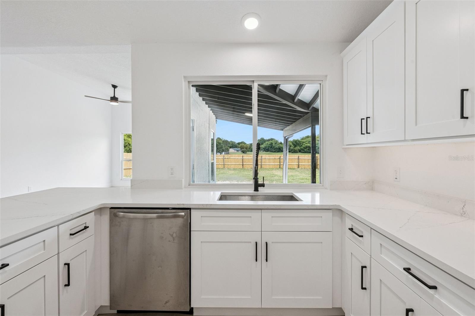 5021 LOG WAGON RD, OCOEE, FL, 34761