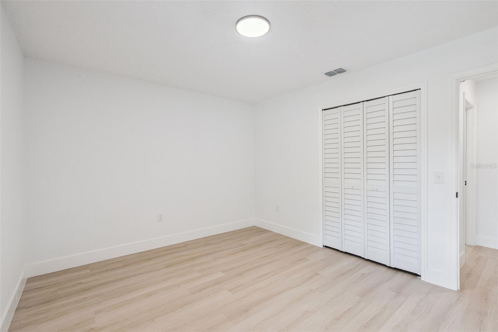 5021 LOG WAGON RD, OCOEE, FL, 34761