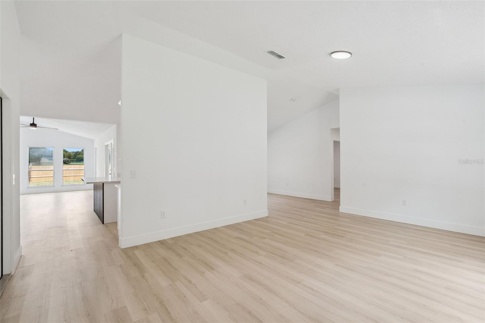 5021 LOG WAGON RD, OCOEE, FL, 34761