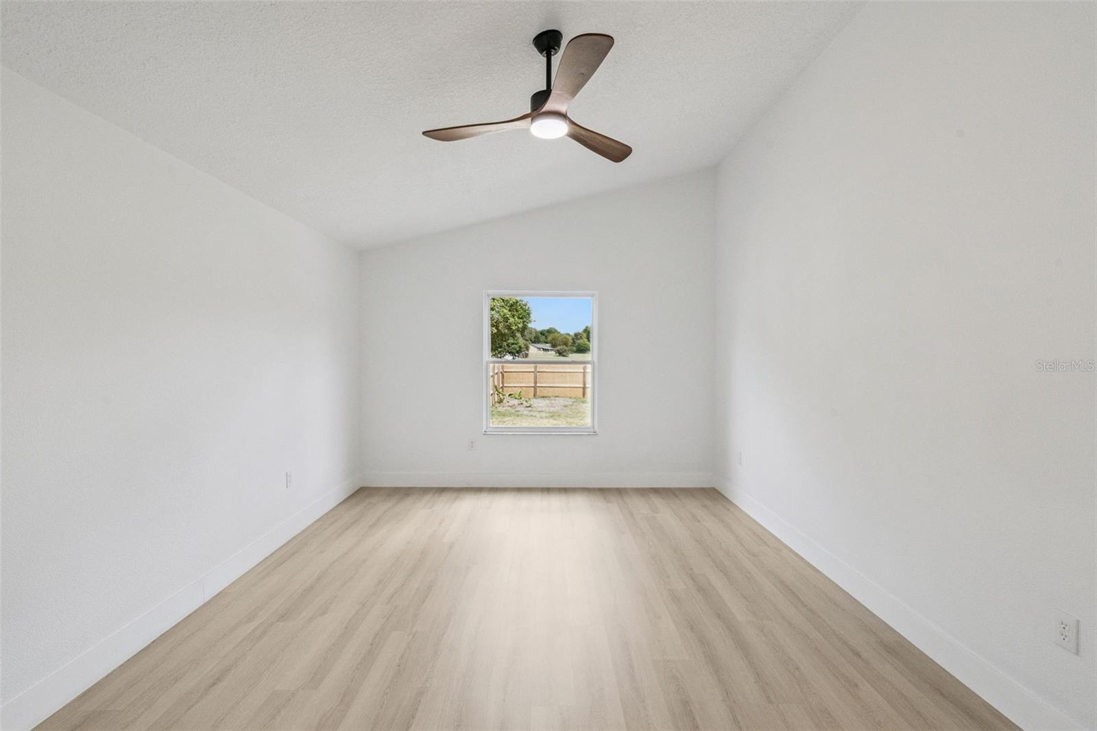 5021 LOG WAGON RD, OCOEE, FL, 34761