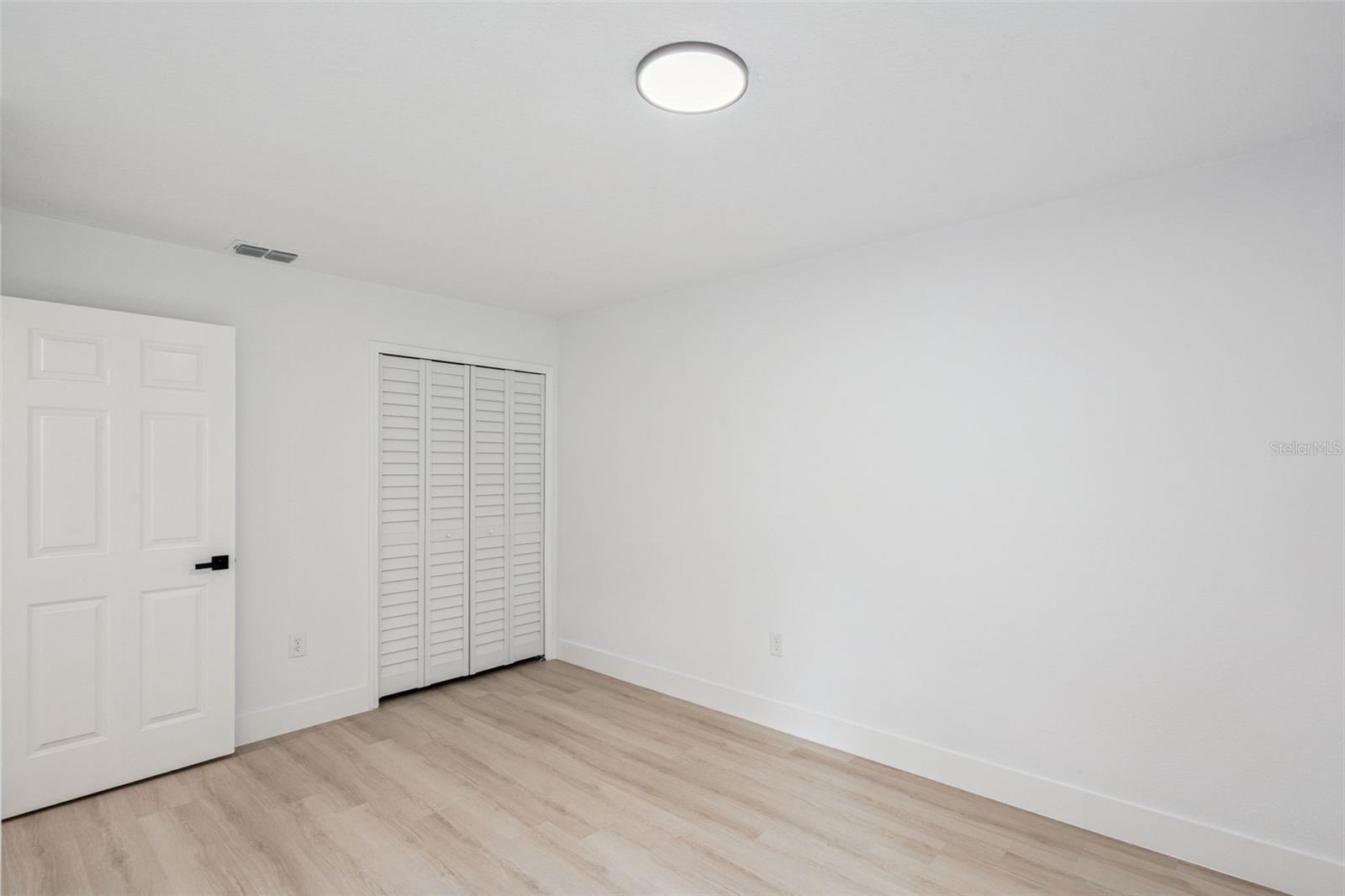 5021 LOG WAGON RD, OCOEE, FL, 34761