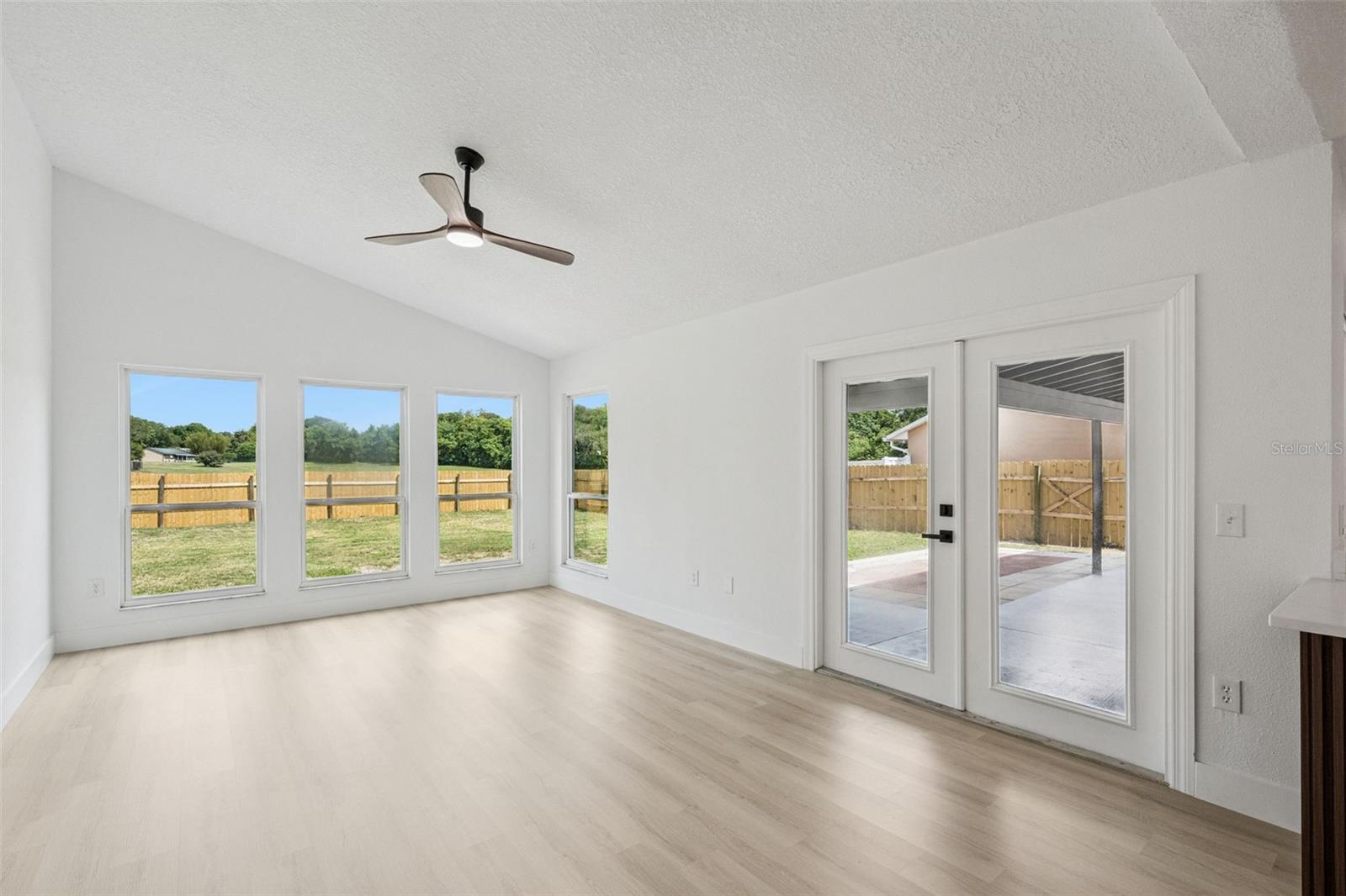 5021 LOG WAGON RD, OCOEE, FL, 34761