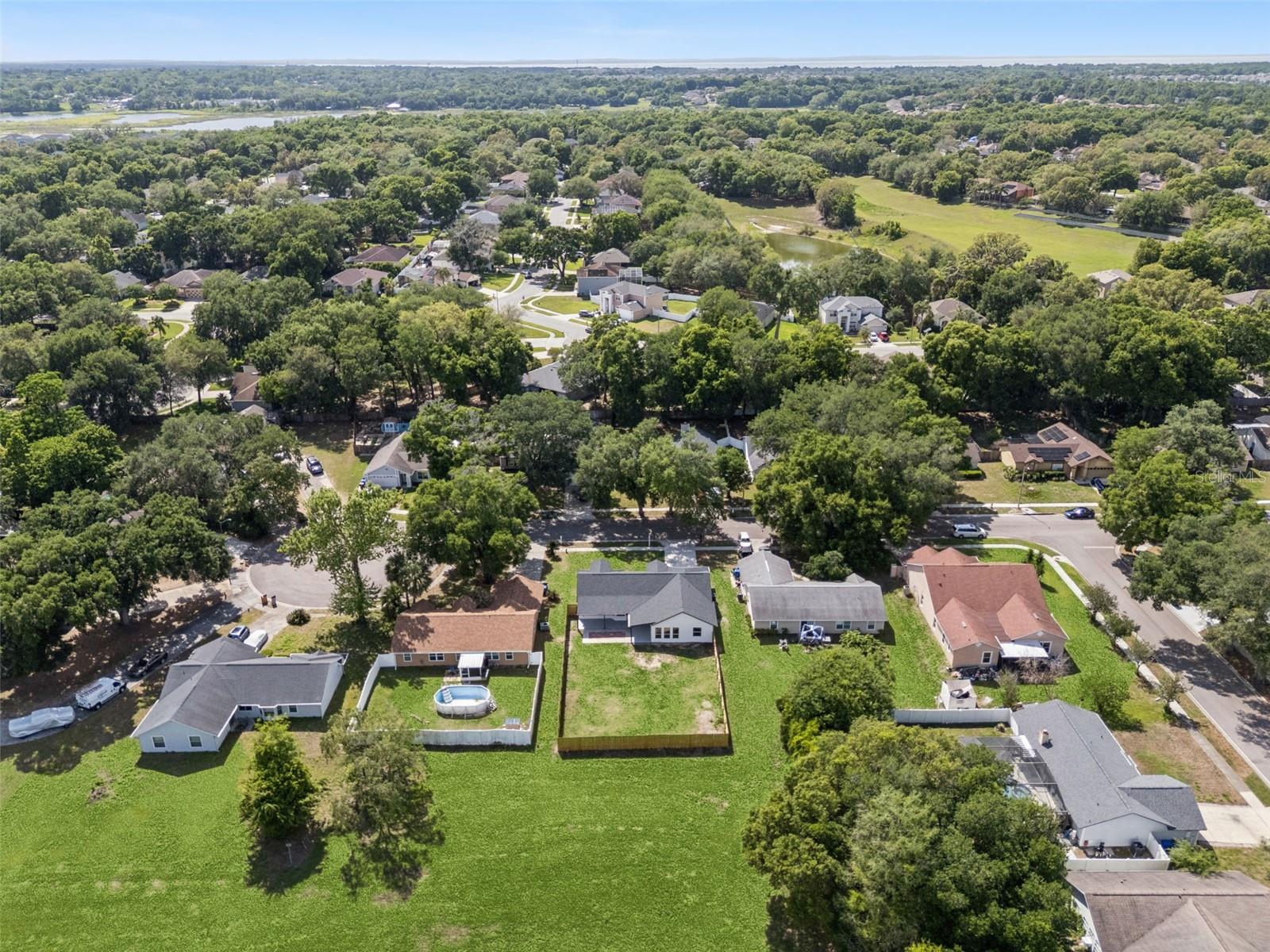 5021 LOG WAGON RD, OCOEE, FL, 34761