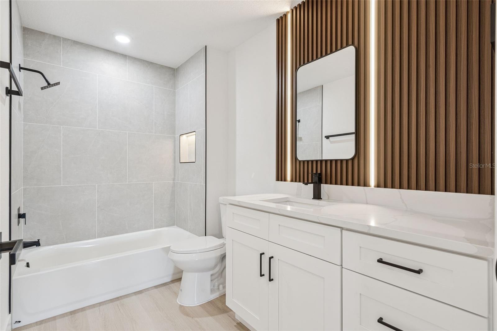 5021 LOG WAGON RD, OCOEE, FL, 34761