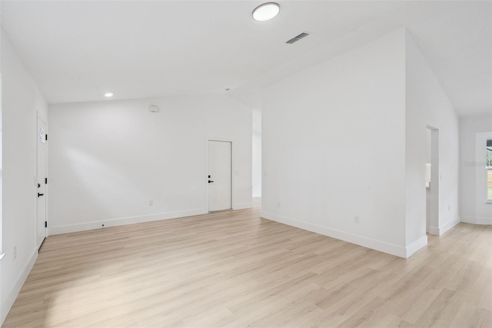 5021 LOG WAGON RD, OCOEE, FL, 34761