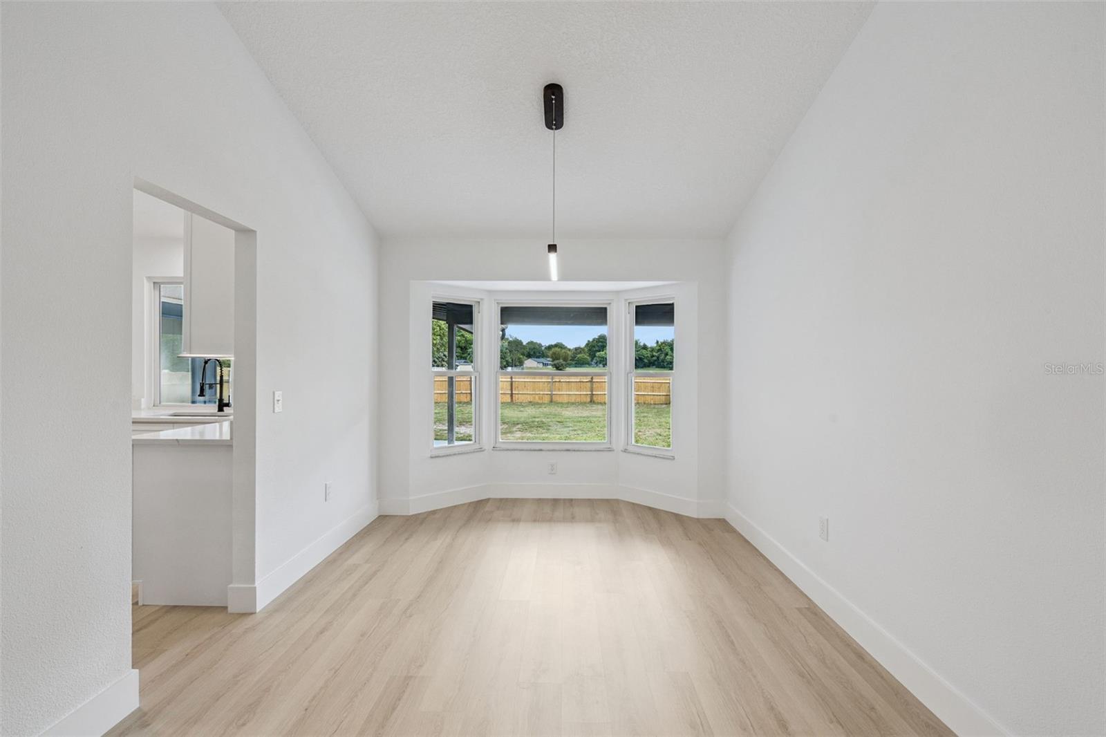 5021 LOG WAGON RD, OCOEE, FL, 34761