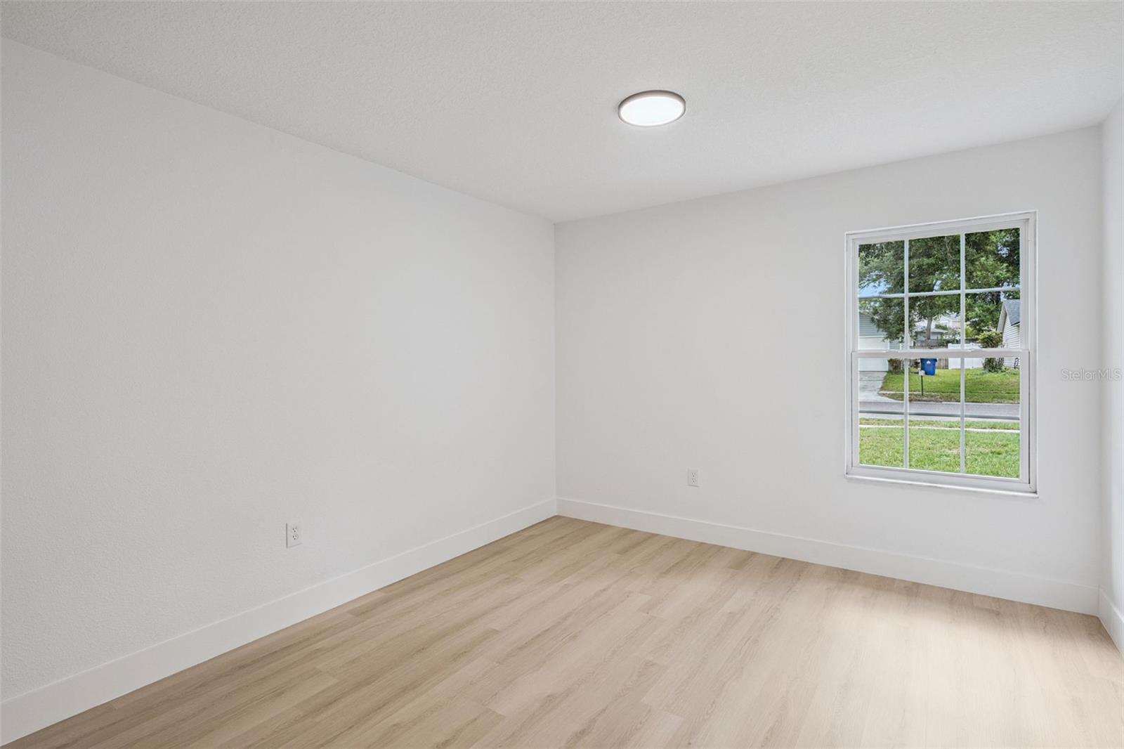 5021 LOG WAGON RD, OCOEE, FL, 34761