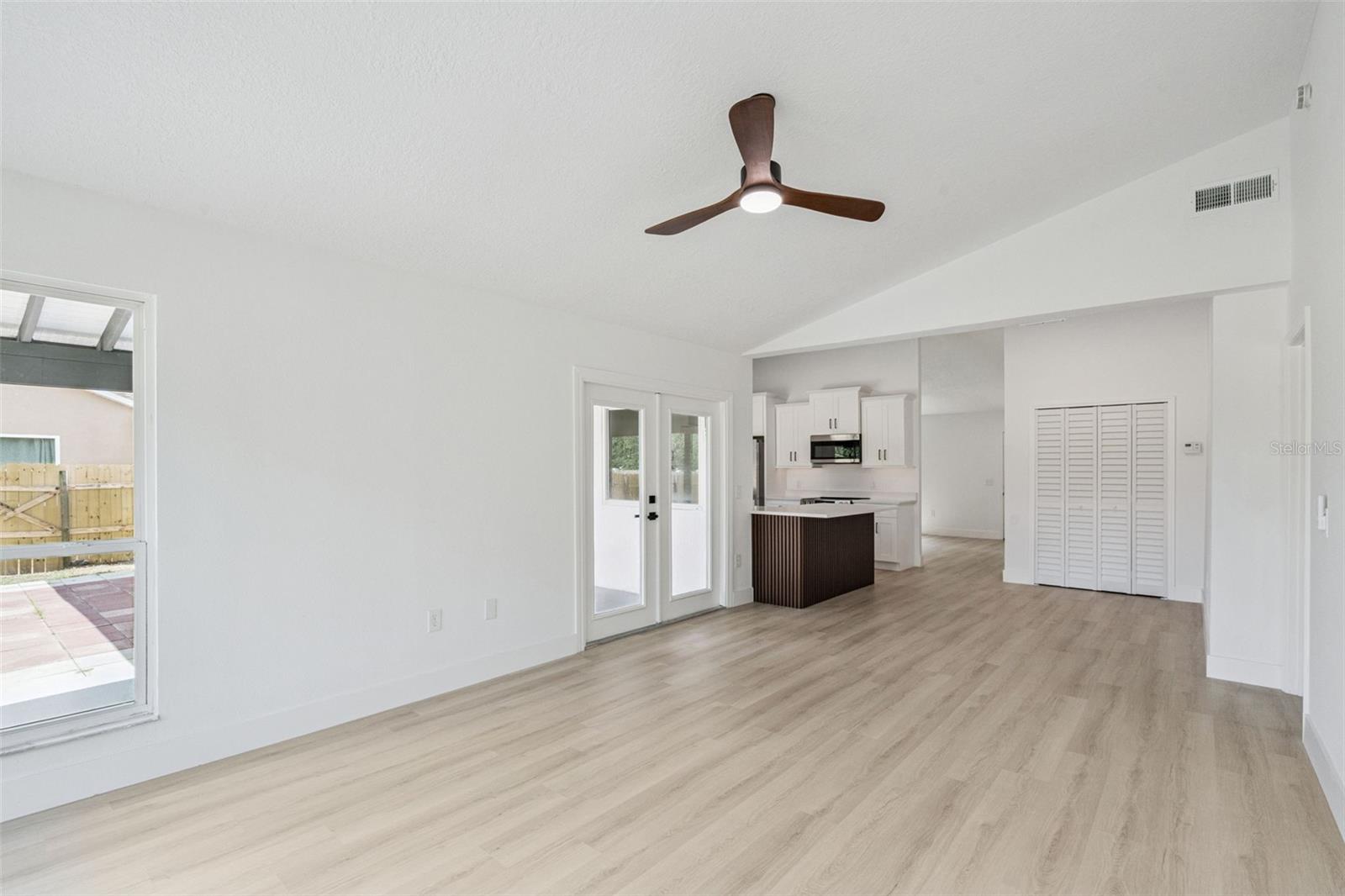 5021 LOG WAGON RD, OCOEE, FL, 34761