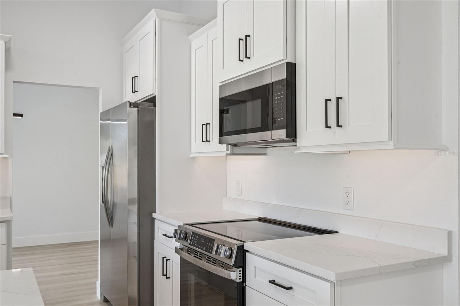 5021 LOG WAGON RD, OCOEE, FL, 34761