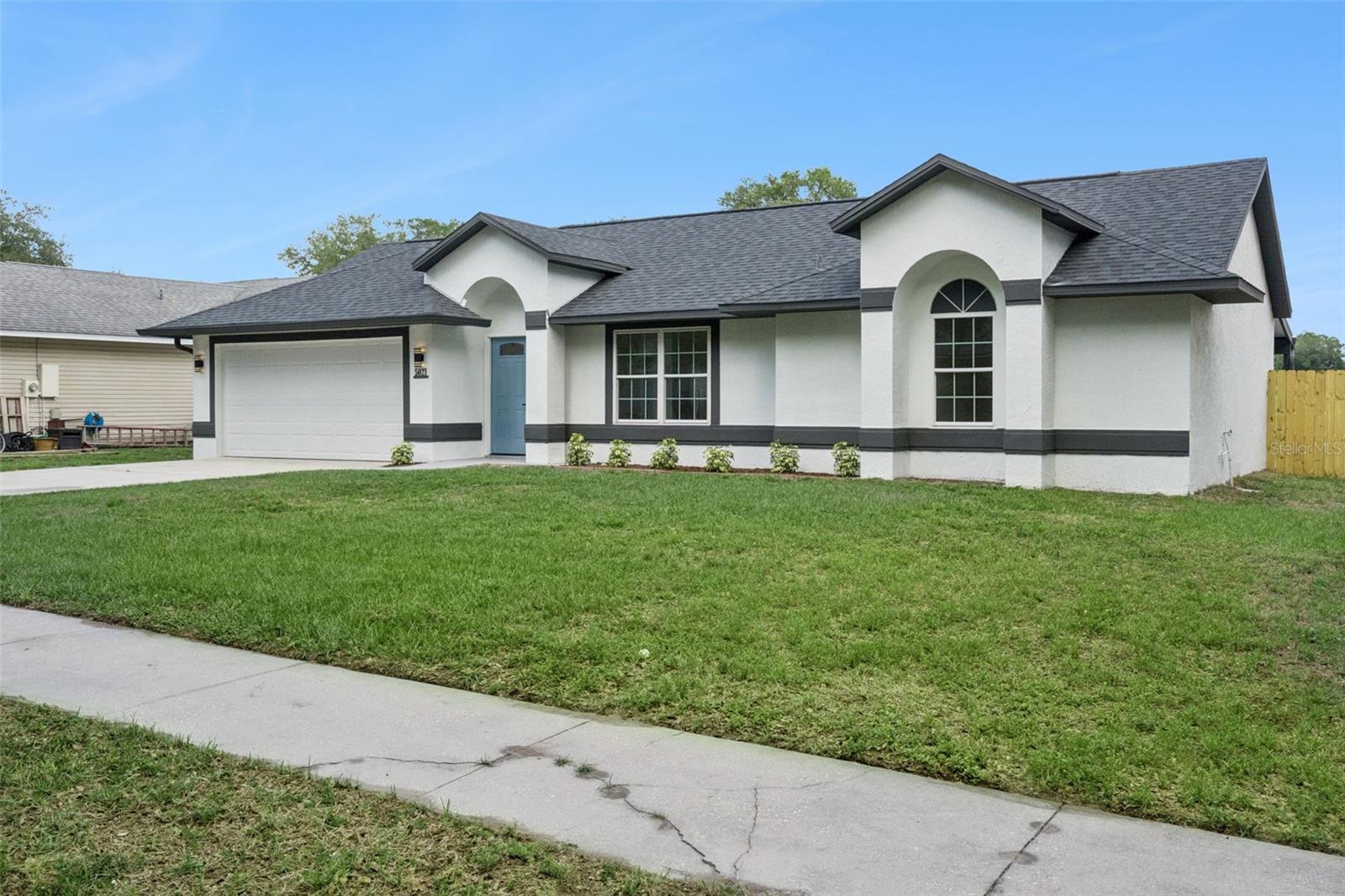 5021 LOG WAGON RD, OCOEE, FL, 34761