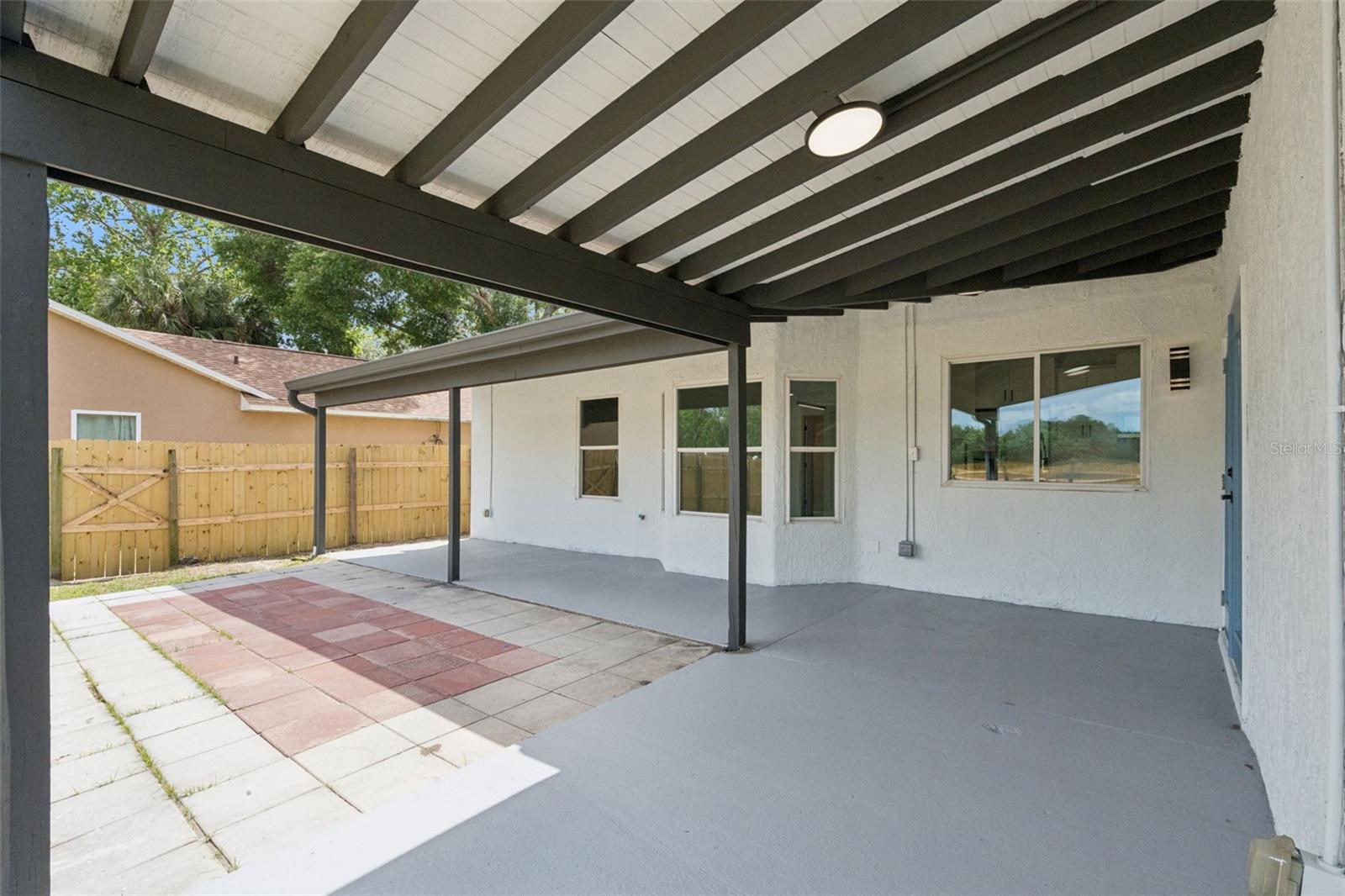 5021 LOG WAGON RD, OCOEE, FL, 34761