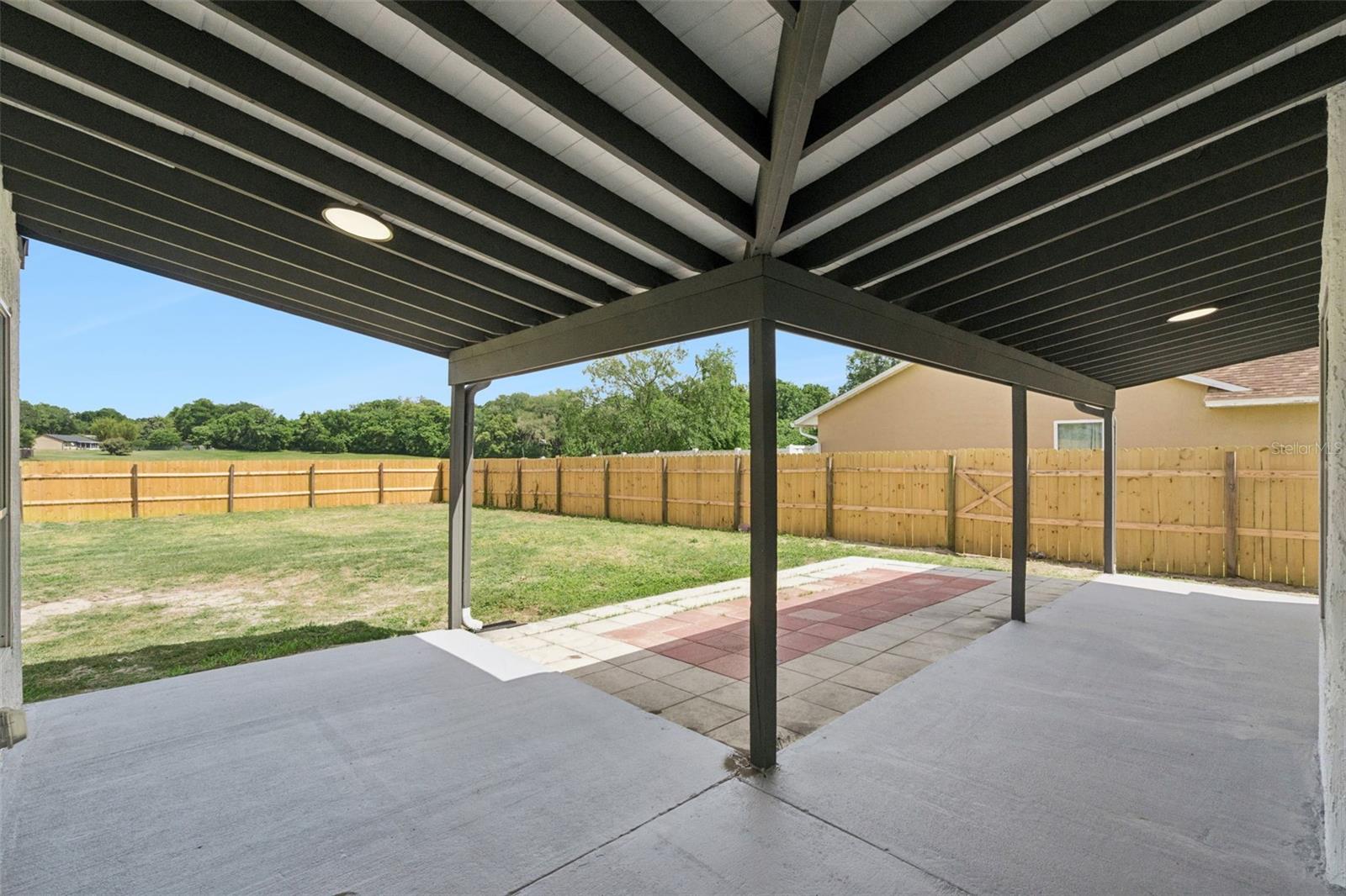 5021 LOG WAGON RD, OCOEE, FL, 34761