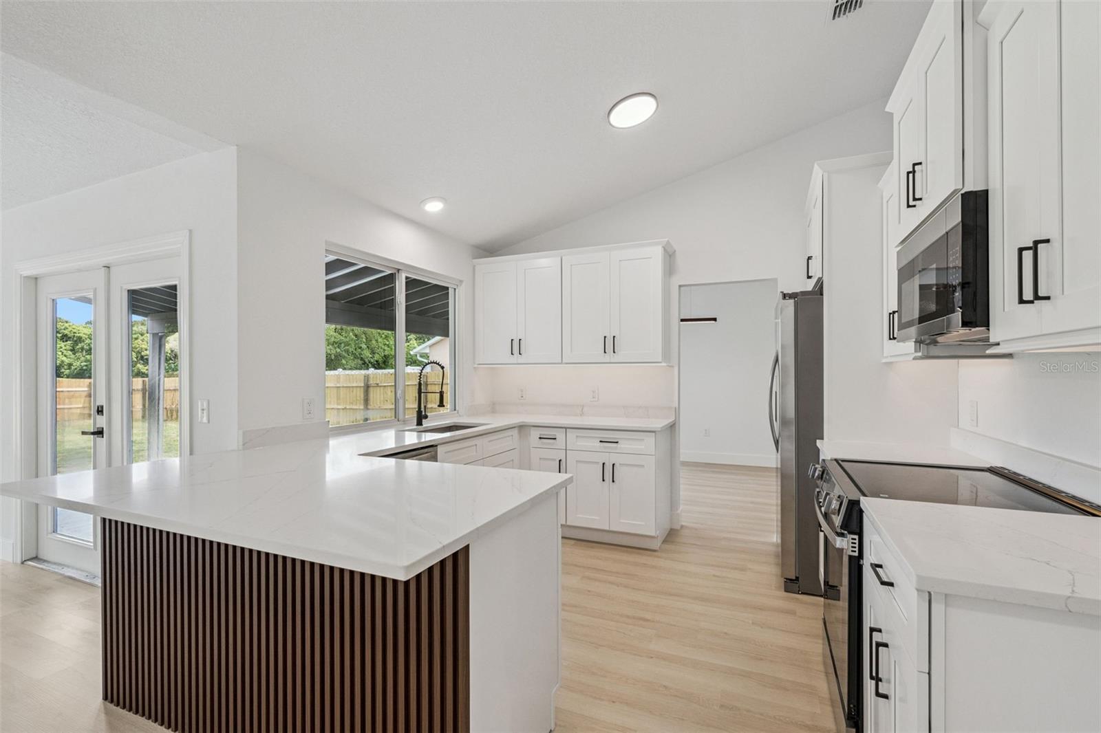 5021 LOG WAGON RD, OCOEE, FL, 34761