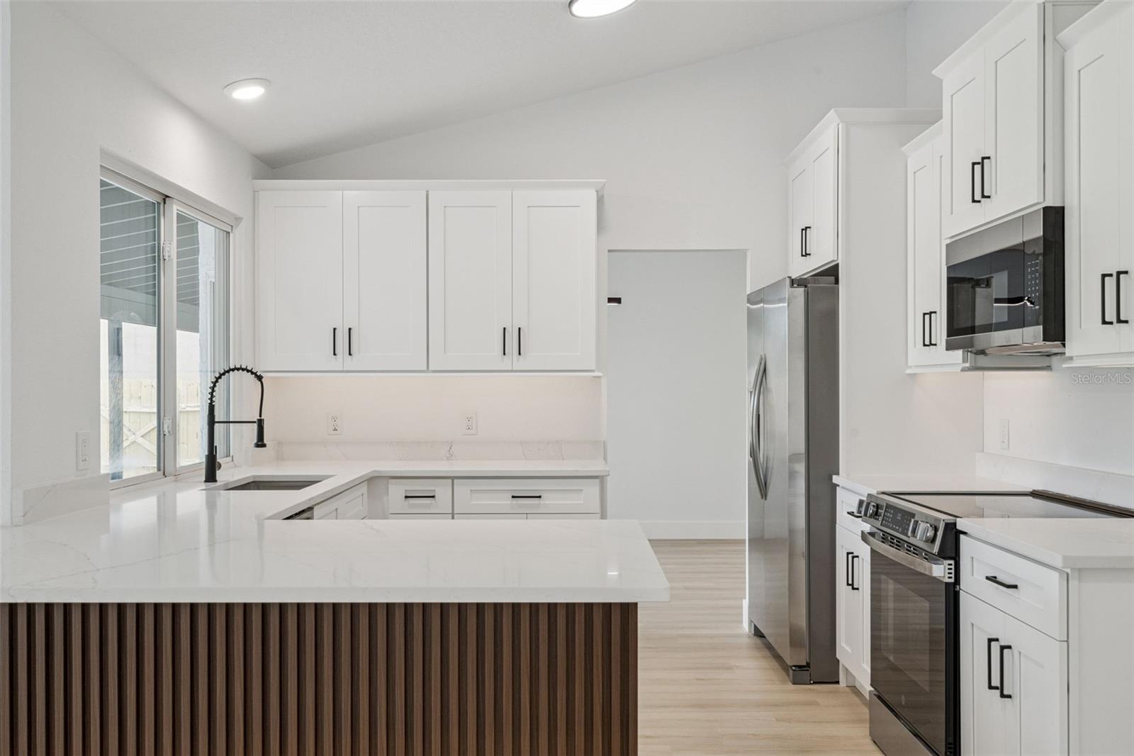 5021 LOG WAGON RD, OCOEE, FL, 34761