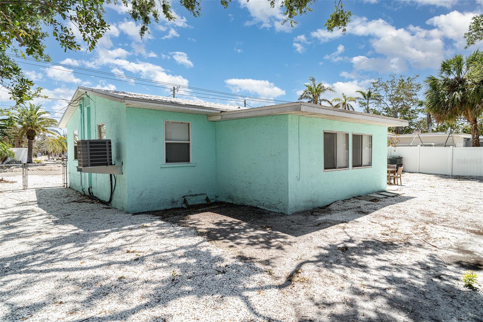 5026 CALLE MINORGA, SARASOTA, FL, 34242