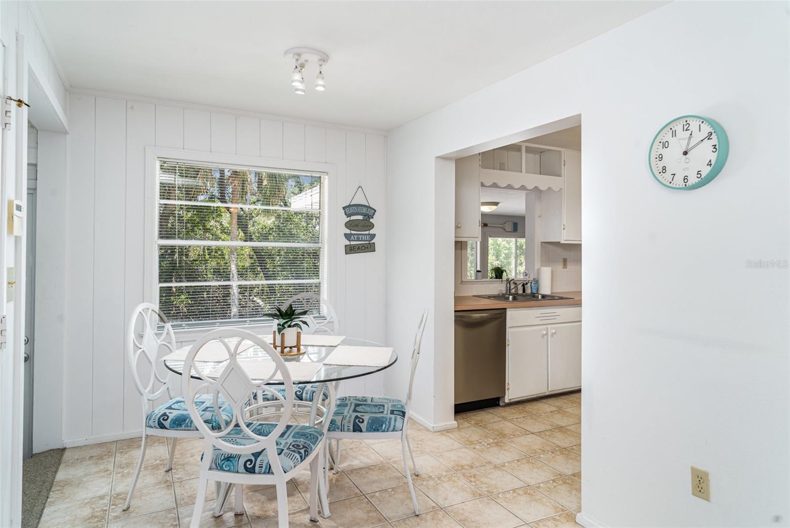 5026 CALLE MINORGA, SARASOTA, FL, 34242