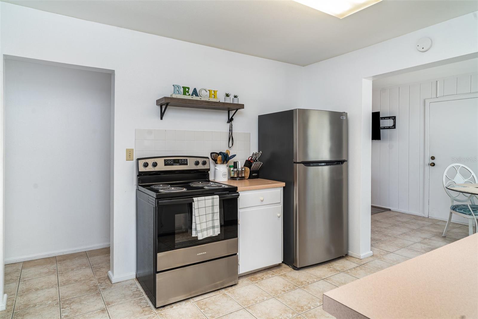 5026 CALLE MINORGA, SARASOTA, FL, 34242