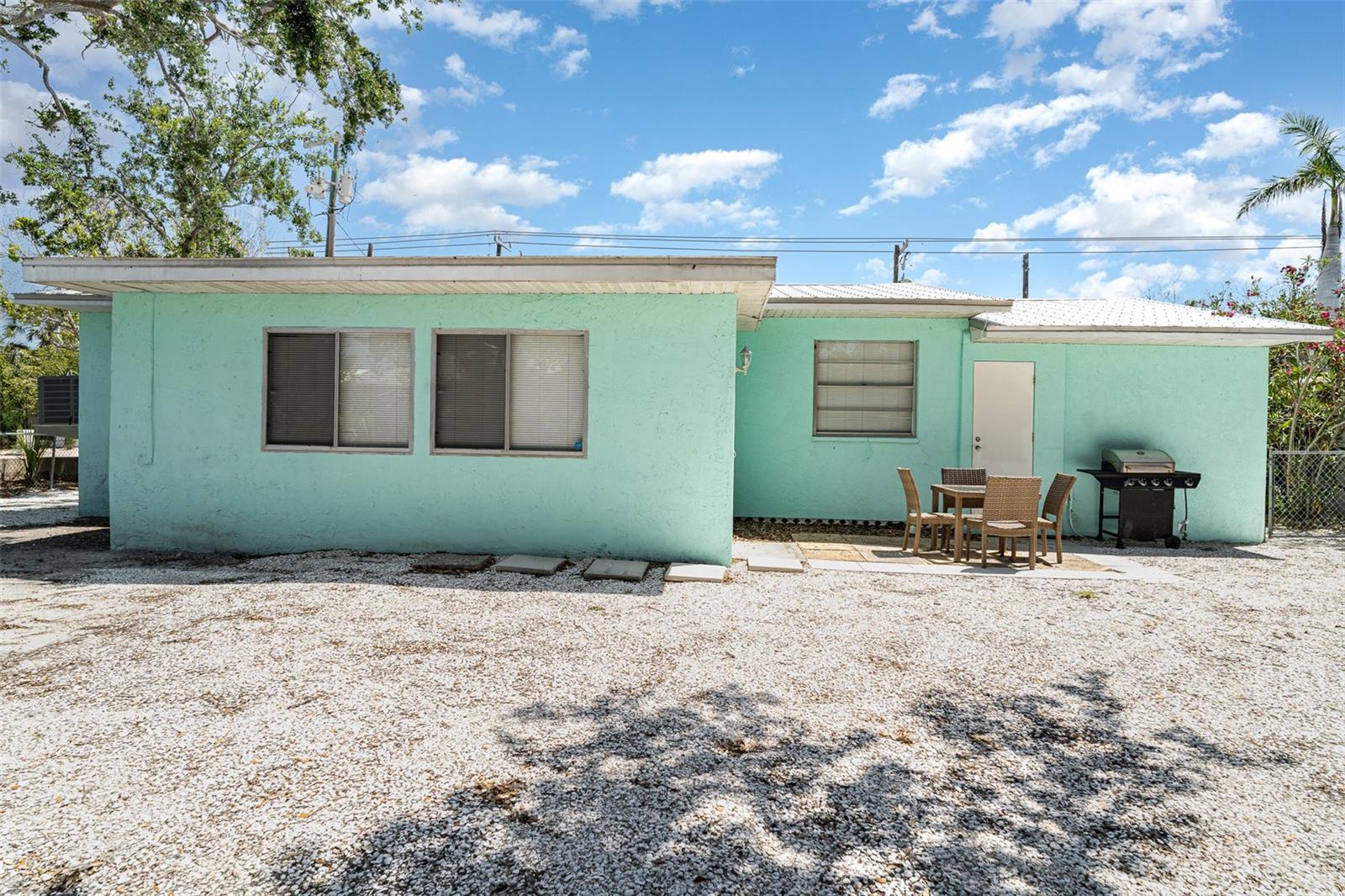 5026 CALLE MINORGA, SARASOTA, FL, 34242